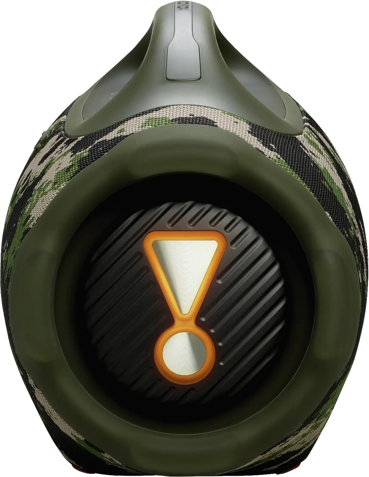 JBL Boombox 4 Camouflage