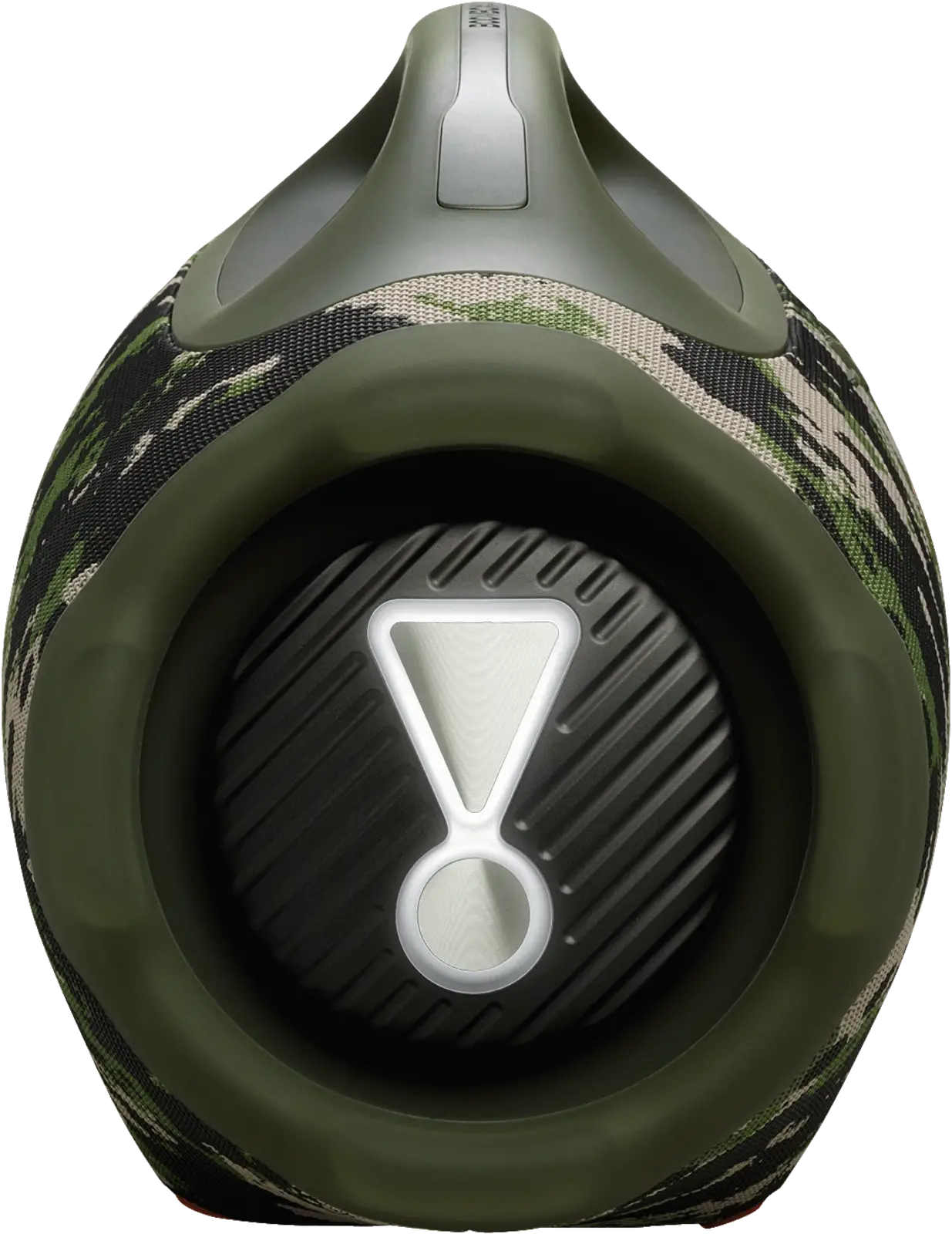 JBL Boombox 4 Camouflage