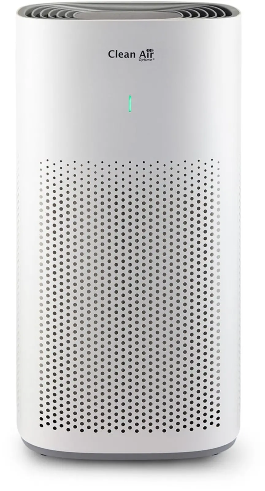 Optima CA-507 Smart luchtreiniger