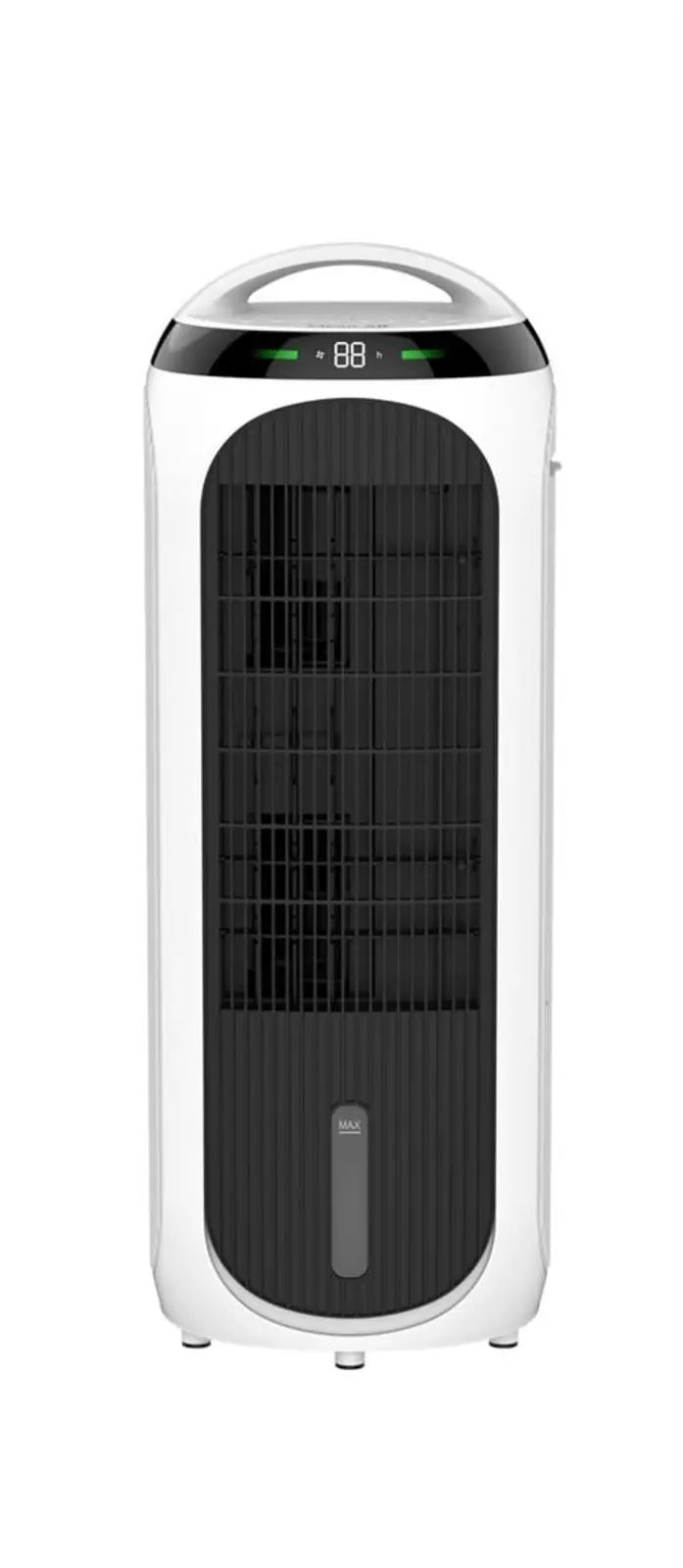 Clean Air Optima CA-106 Smart 4-in-1 Luchtkoeler