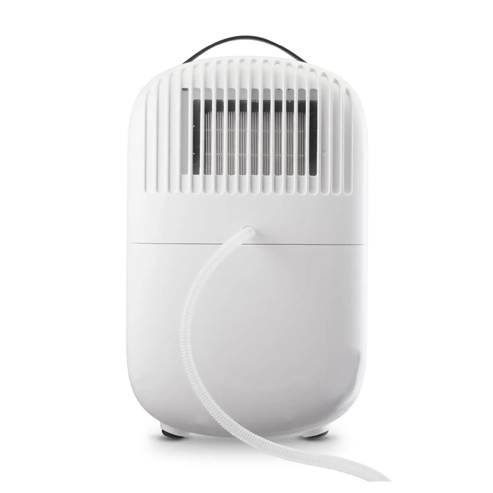 Clean Air CA-702 Smart Luchtontvochtiger en Luchtreiniger