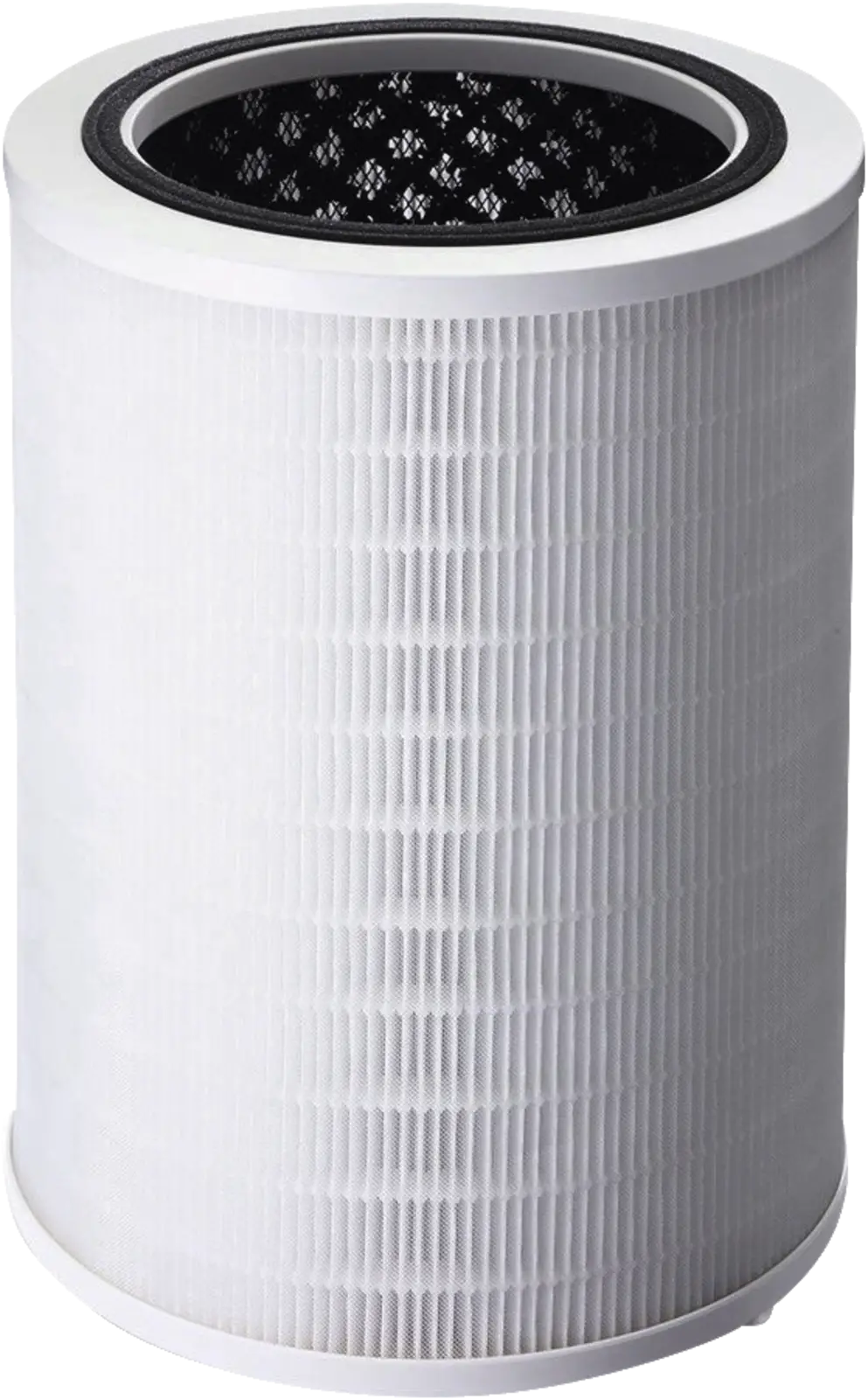 Combinatiefilter t.b.v. CA-507