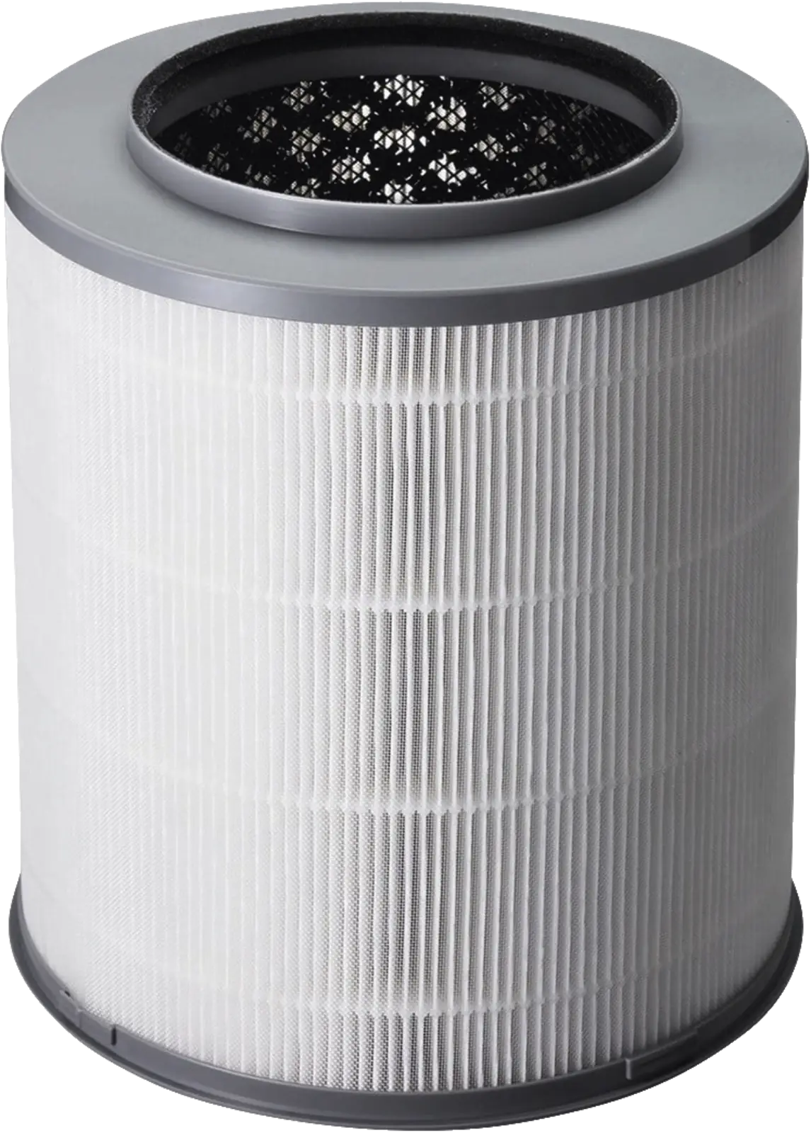 Combinatiefilter t.b.v. CA-505