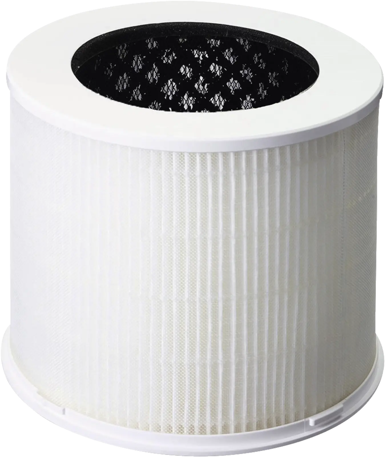 Combifilter t.b.v. CA-502 desktop smart