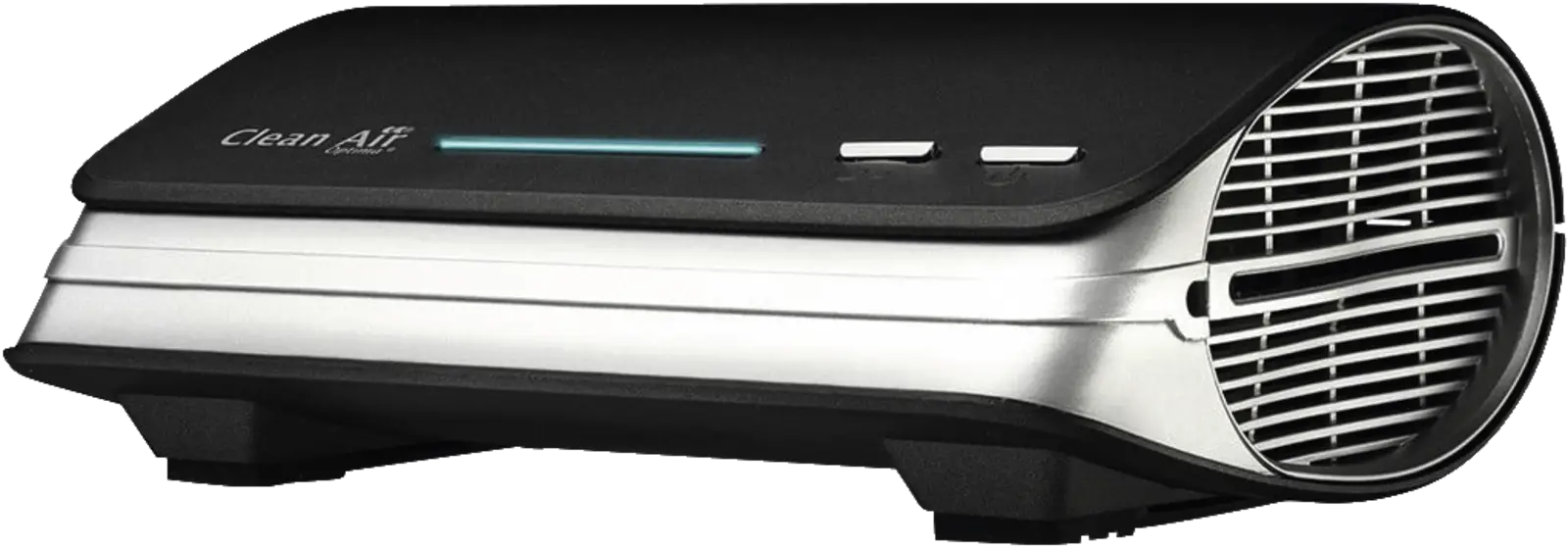 Optima CA-501 Desktop/Auto ionisator luchtreiniger