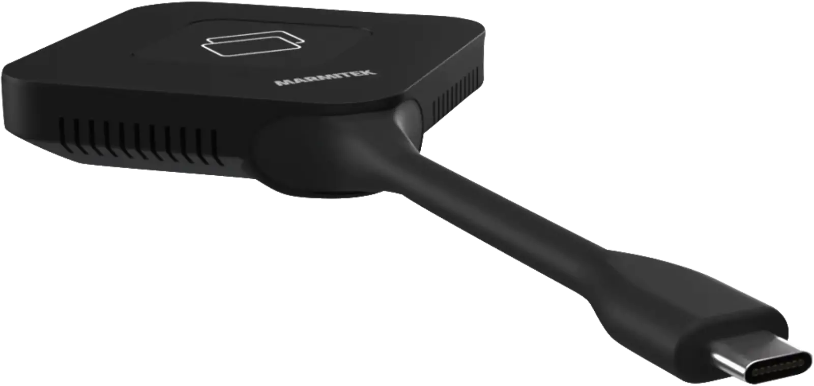 Stream 4K Pro TX