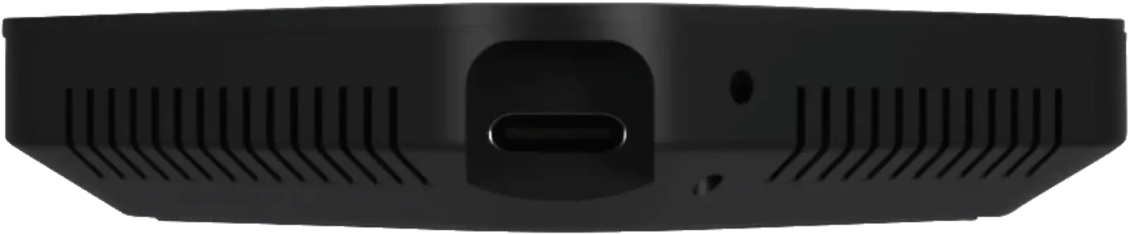 Stream 4K Pro TX