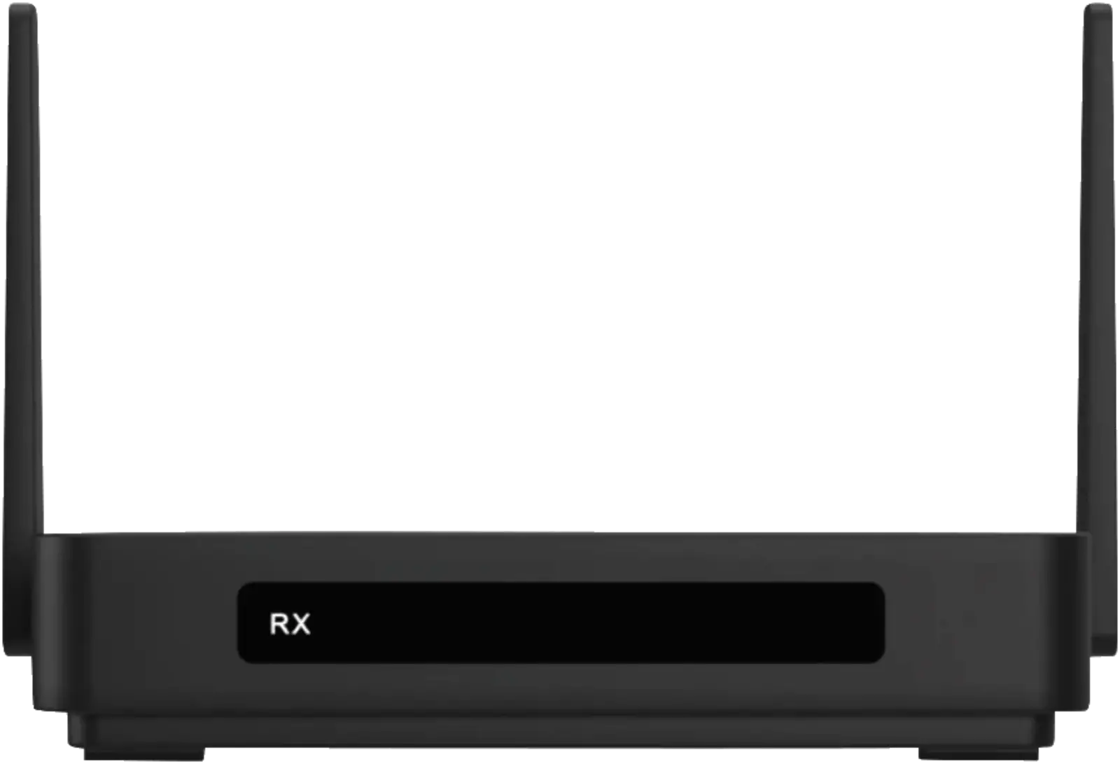 Stream 4K Pro RX