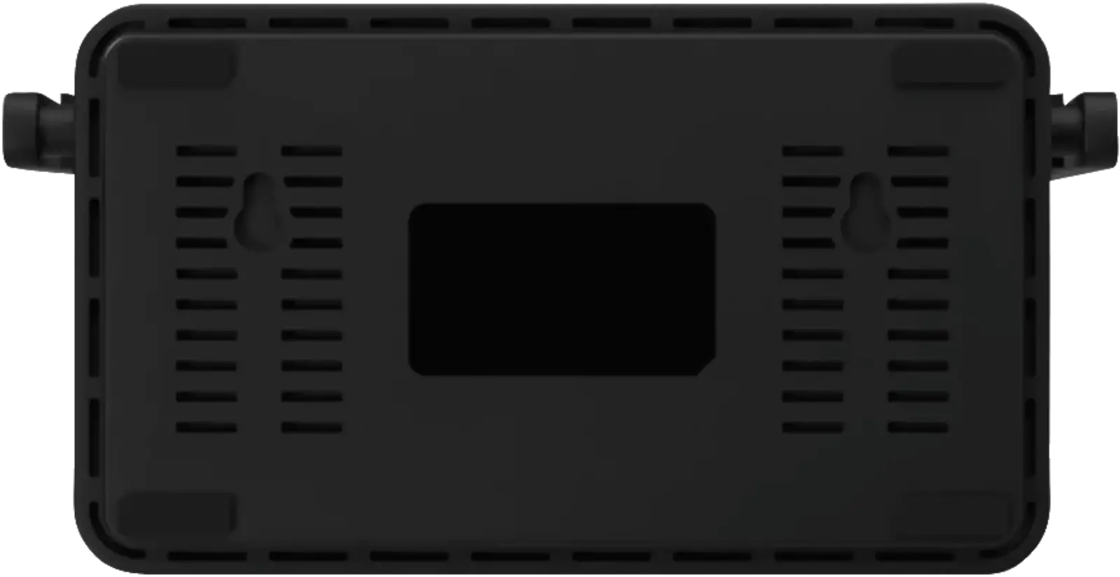 Stream 4K Pro RX