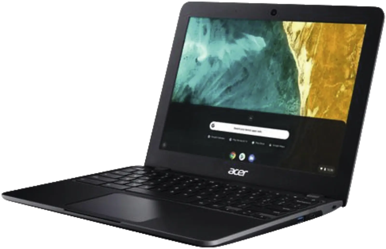Chromebook R856T-TCO-C1AC