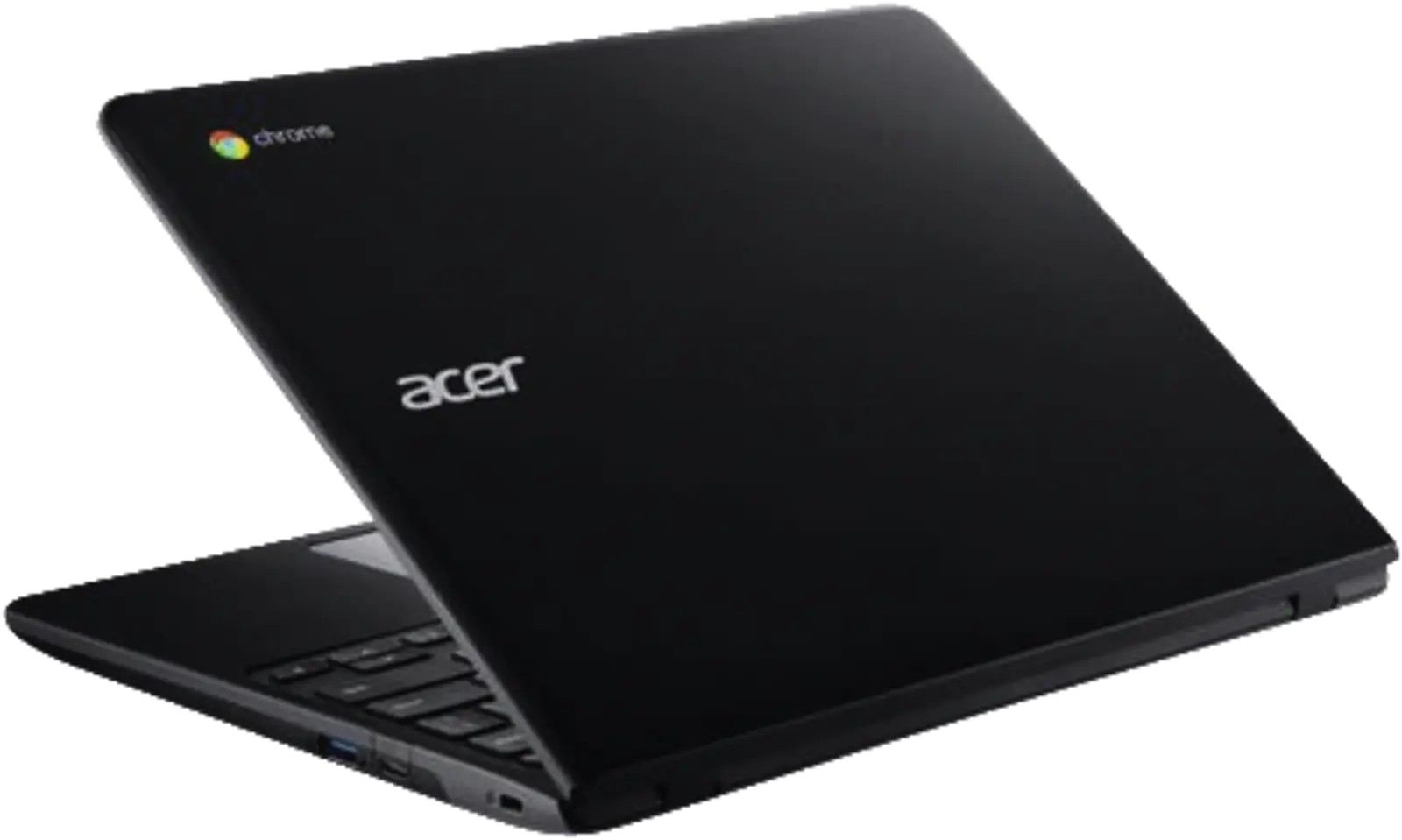 Chromebook R856T-TCO-C1AC