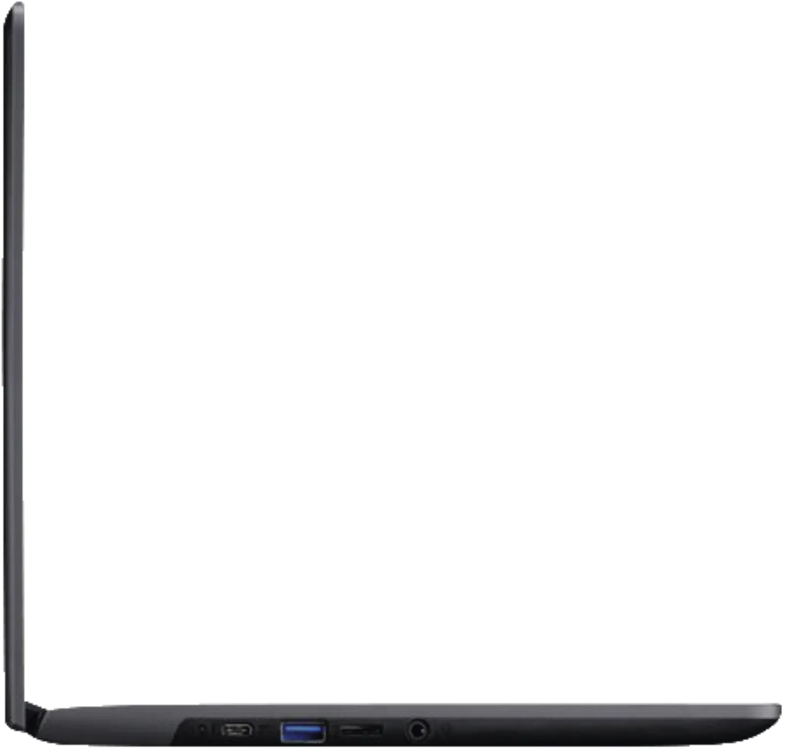 Chromebook R856T-TCO-C1AC