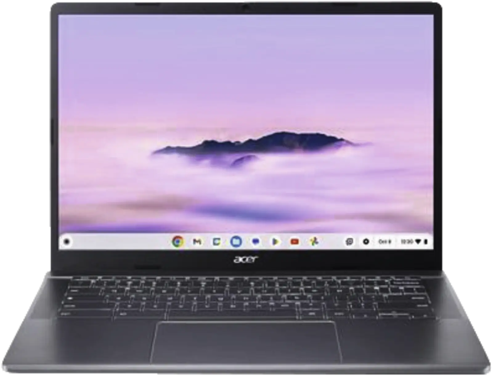 Chromebook Plus 514 CBE574-1-R0S6