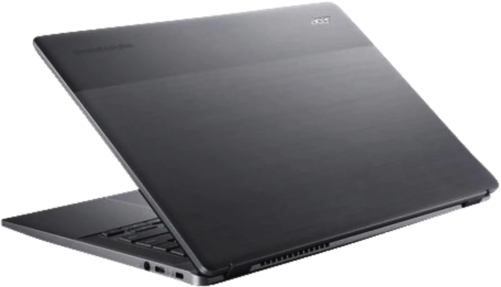 Chromebook Plus 514 CBE574-1-R0S6