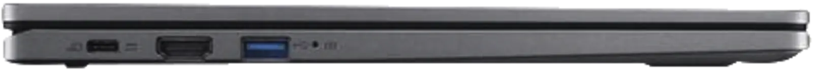 Chromebook Plus 514 CBE574-1-R0S6