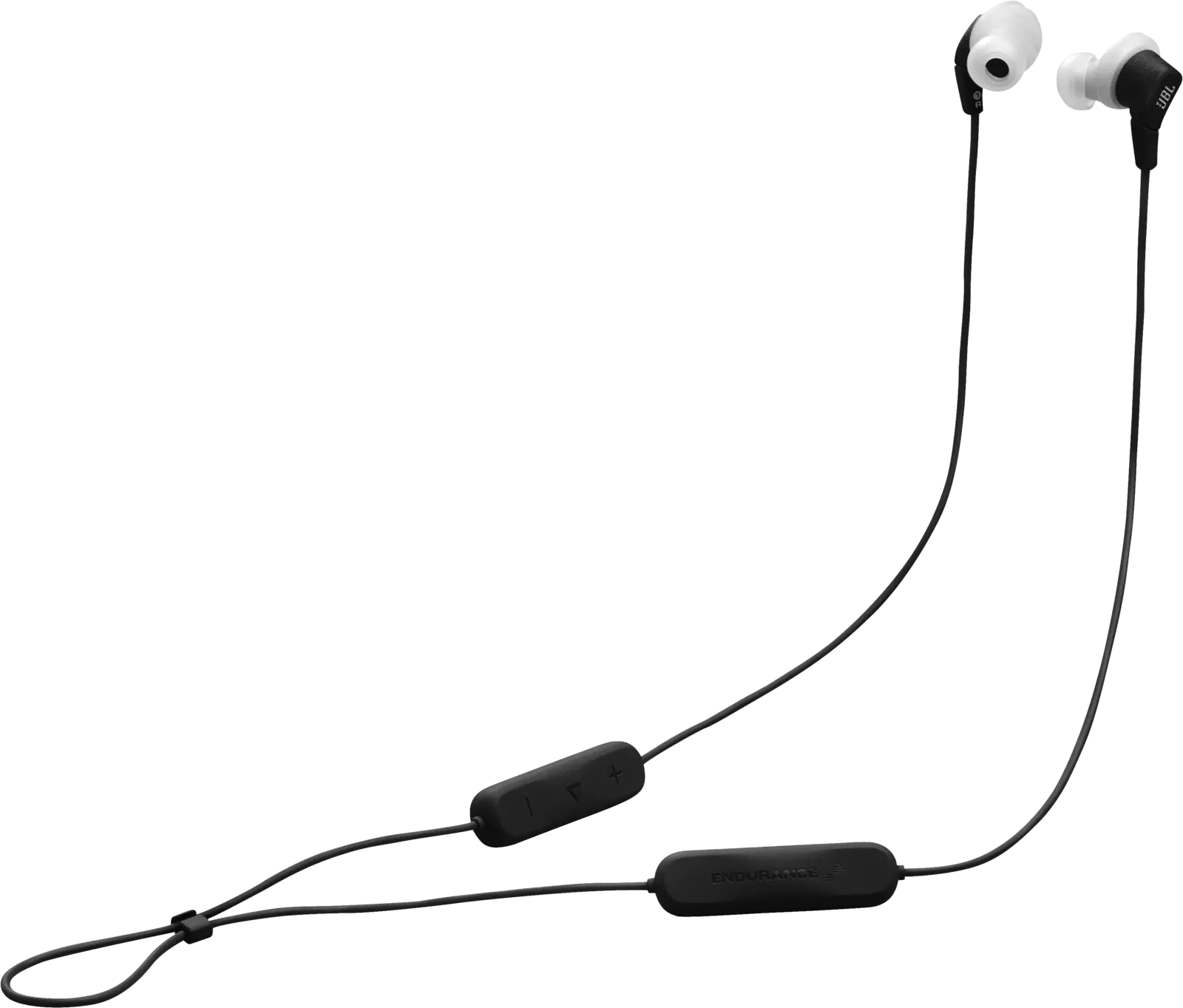 Endurance Run 3 Wireless