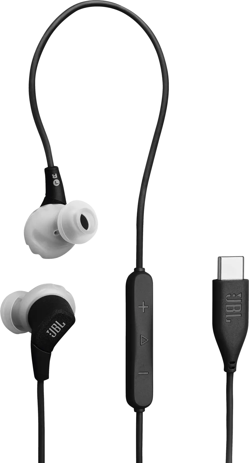 Endurance Run 3C USB C