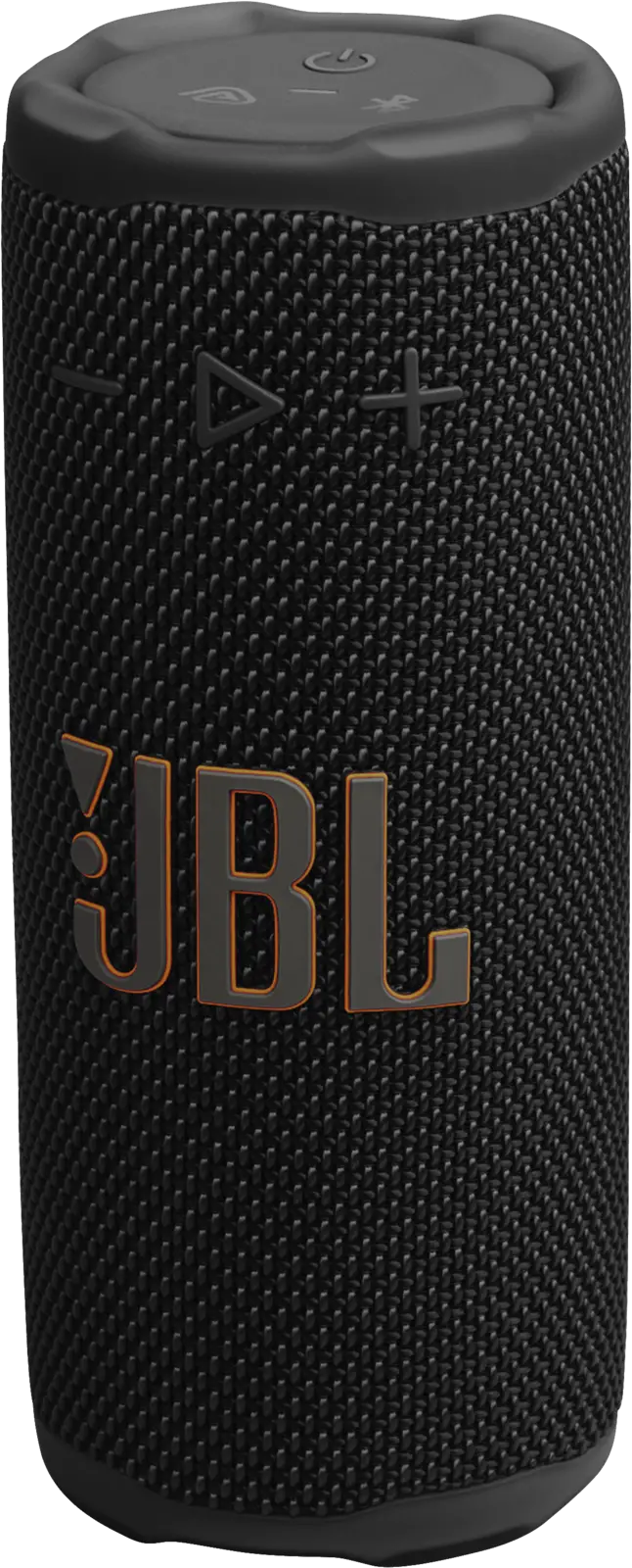 JBl Grip Zwart 