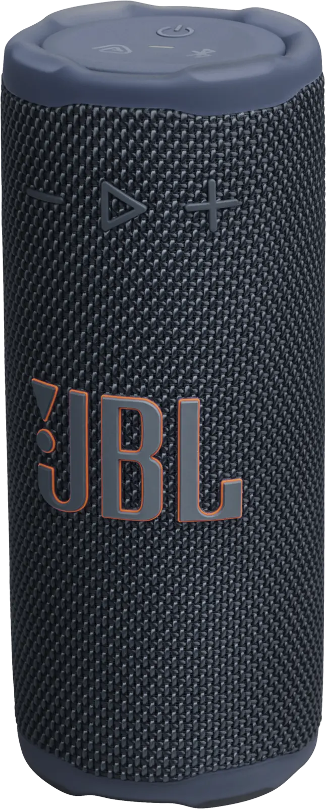 JBL Grip Blauw