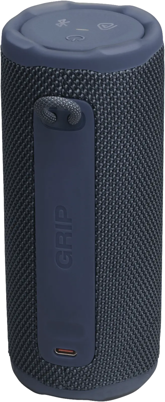 JBL Grip Blauw