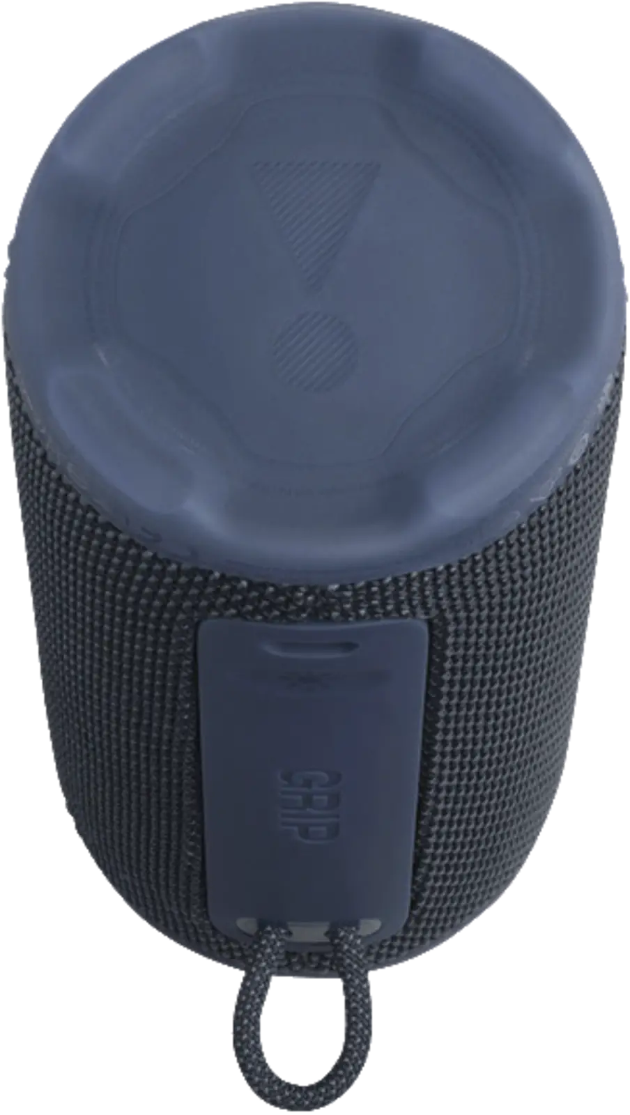 JBL Grip Blauw