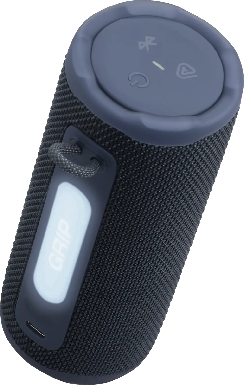 JBL Grip Blauw