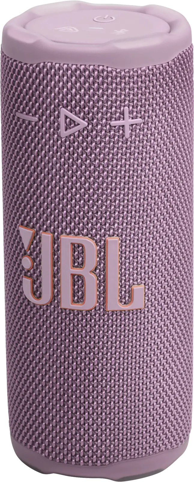JBL Grip Roze 