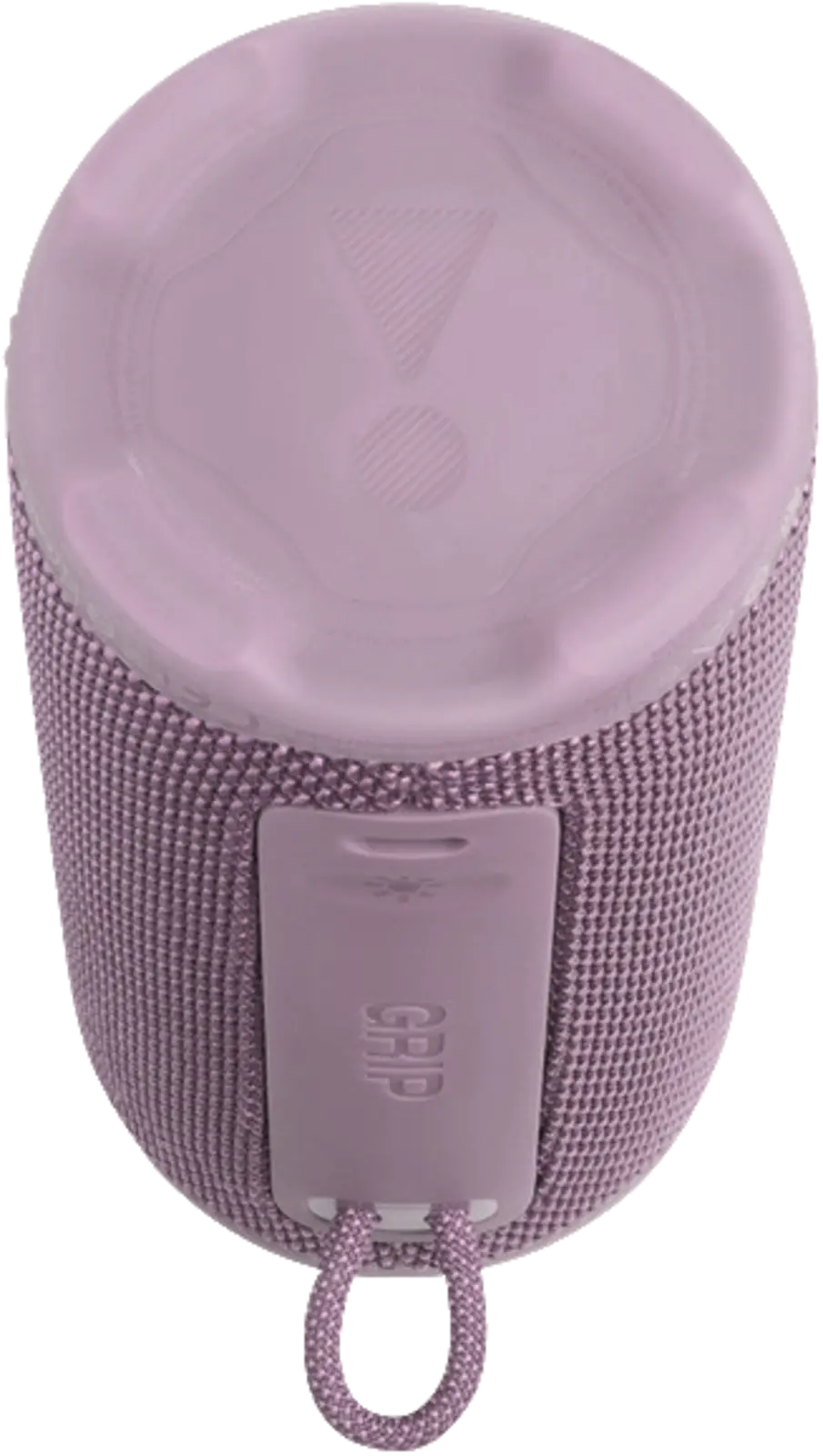 JBL Grip Roze 