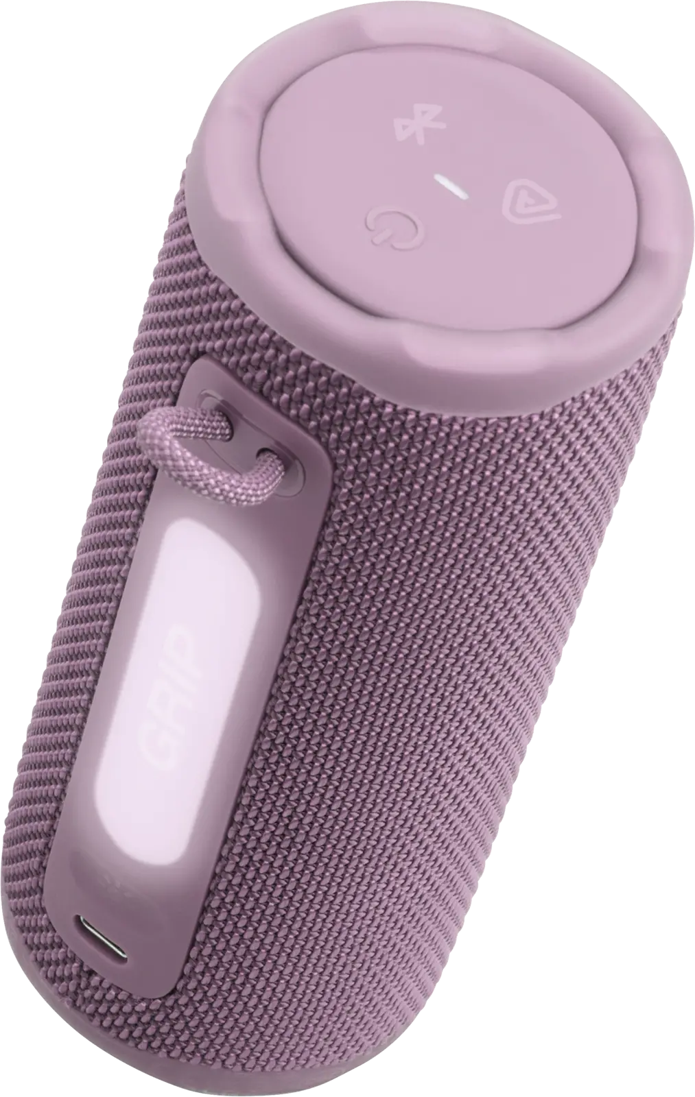 JBL Grip Roze 