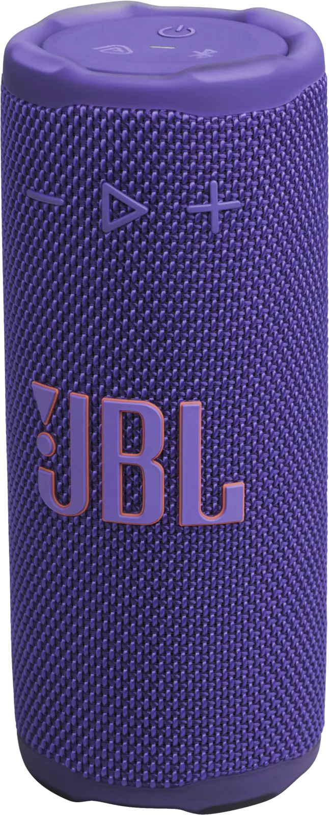 JBL Grip Paars