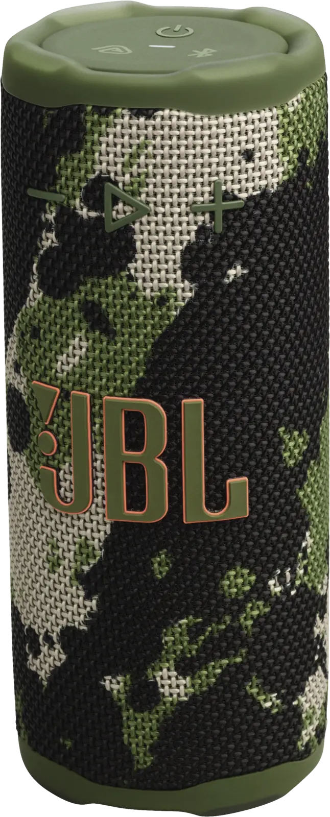 JBL Grip Camouflage 