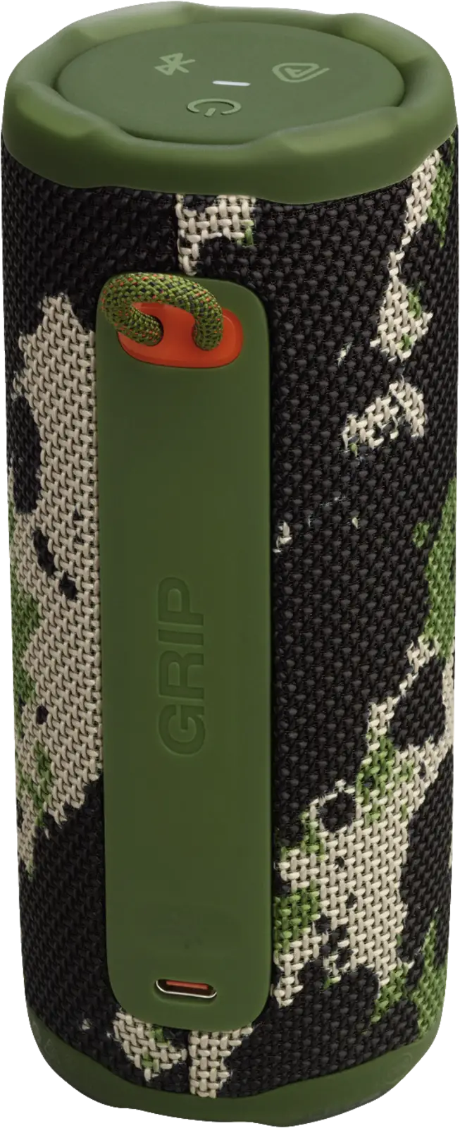 JBL Grip Camouflage 