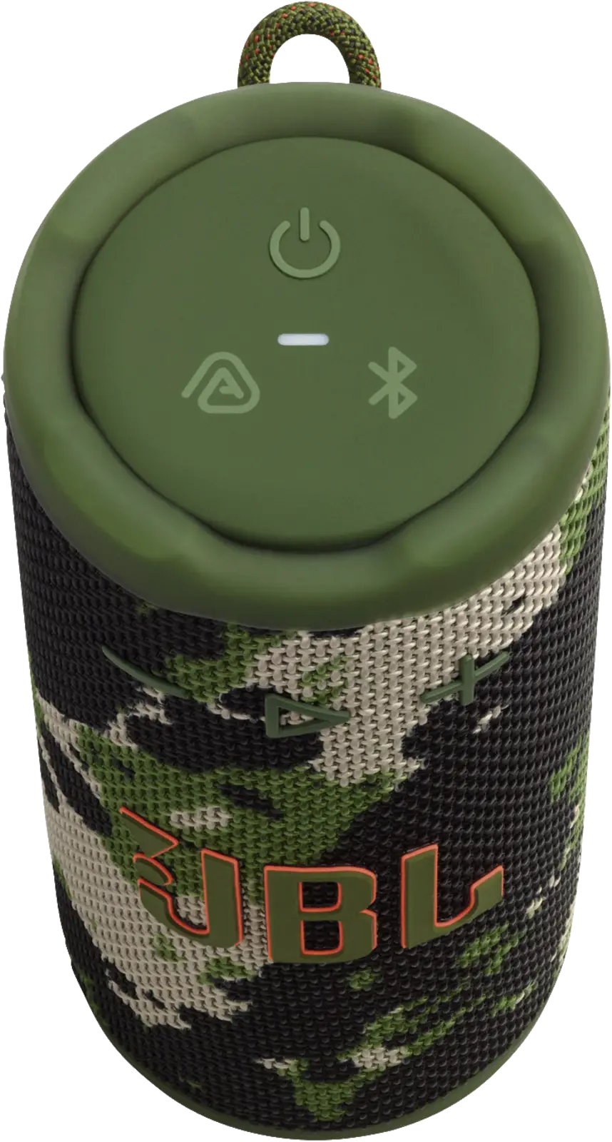 JBL Grip Camouflage 