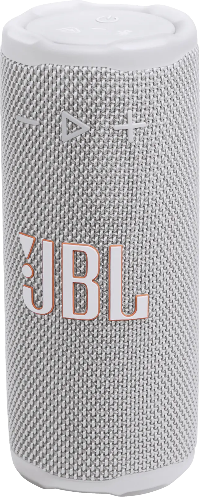 JBL Grip Wit 