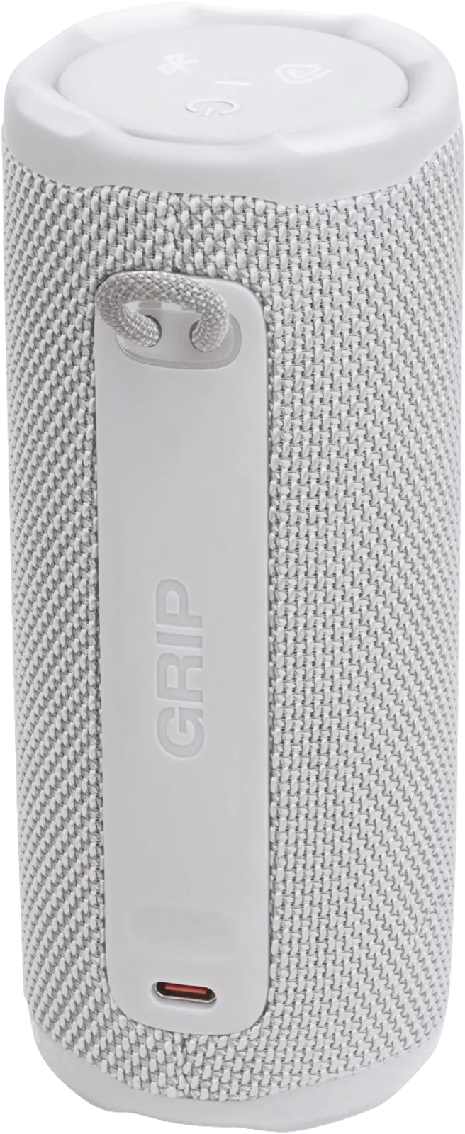 JBL Grip Wit 