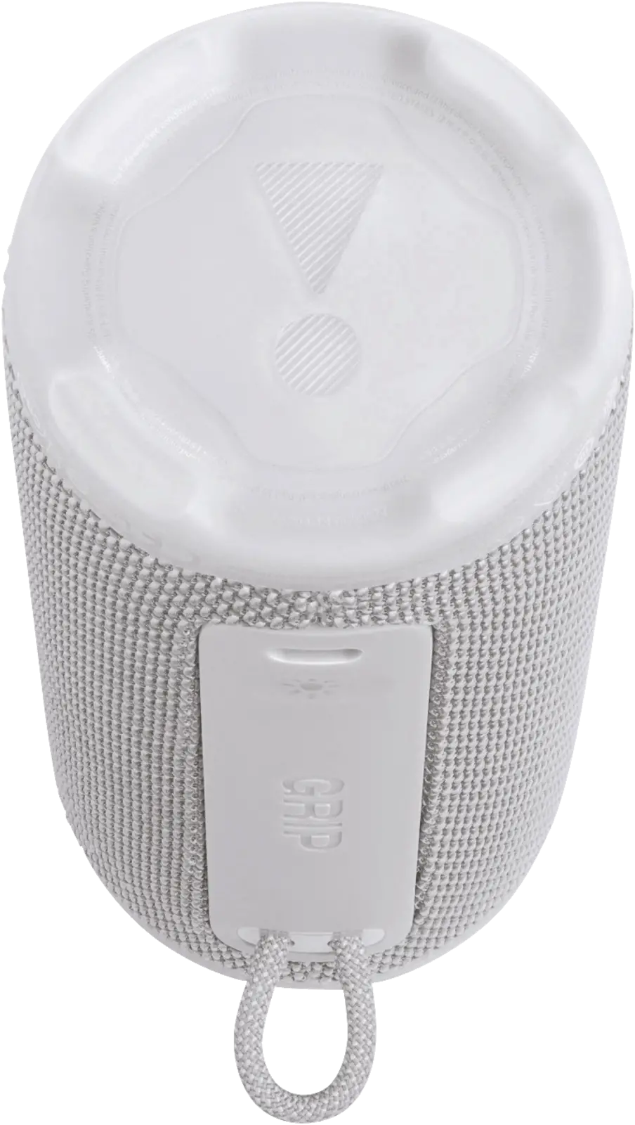 JBL Grip Wit 