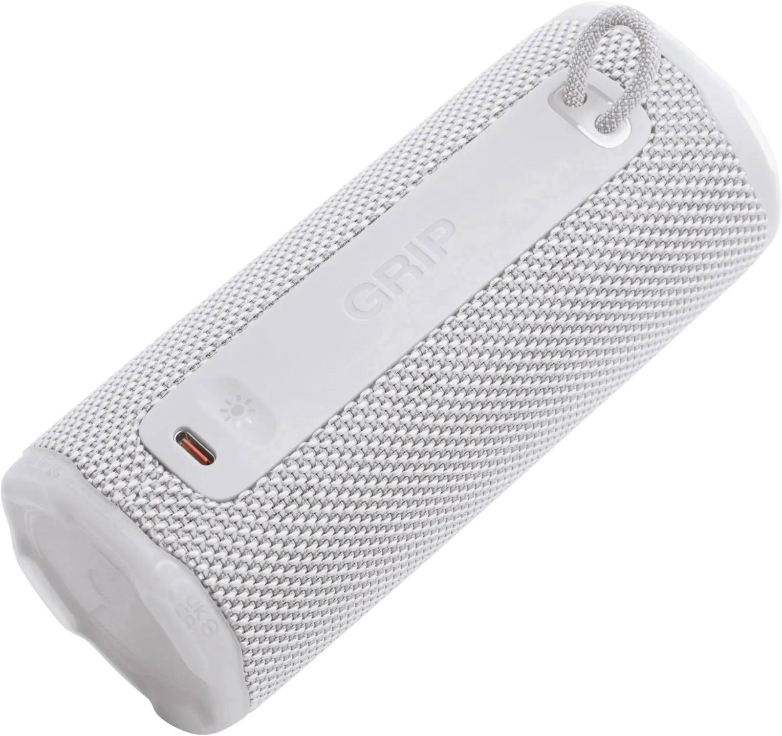 JBL Grip Wit 