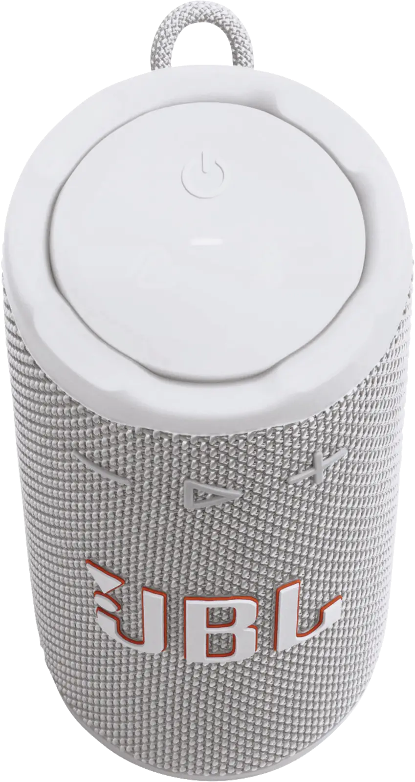 JBL Grip Wit 