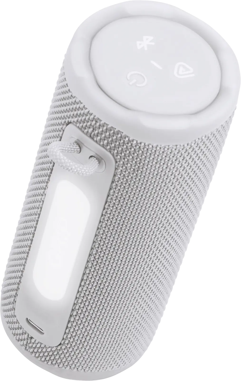 JBL Grip Wit 