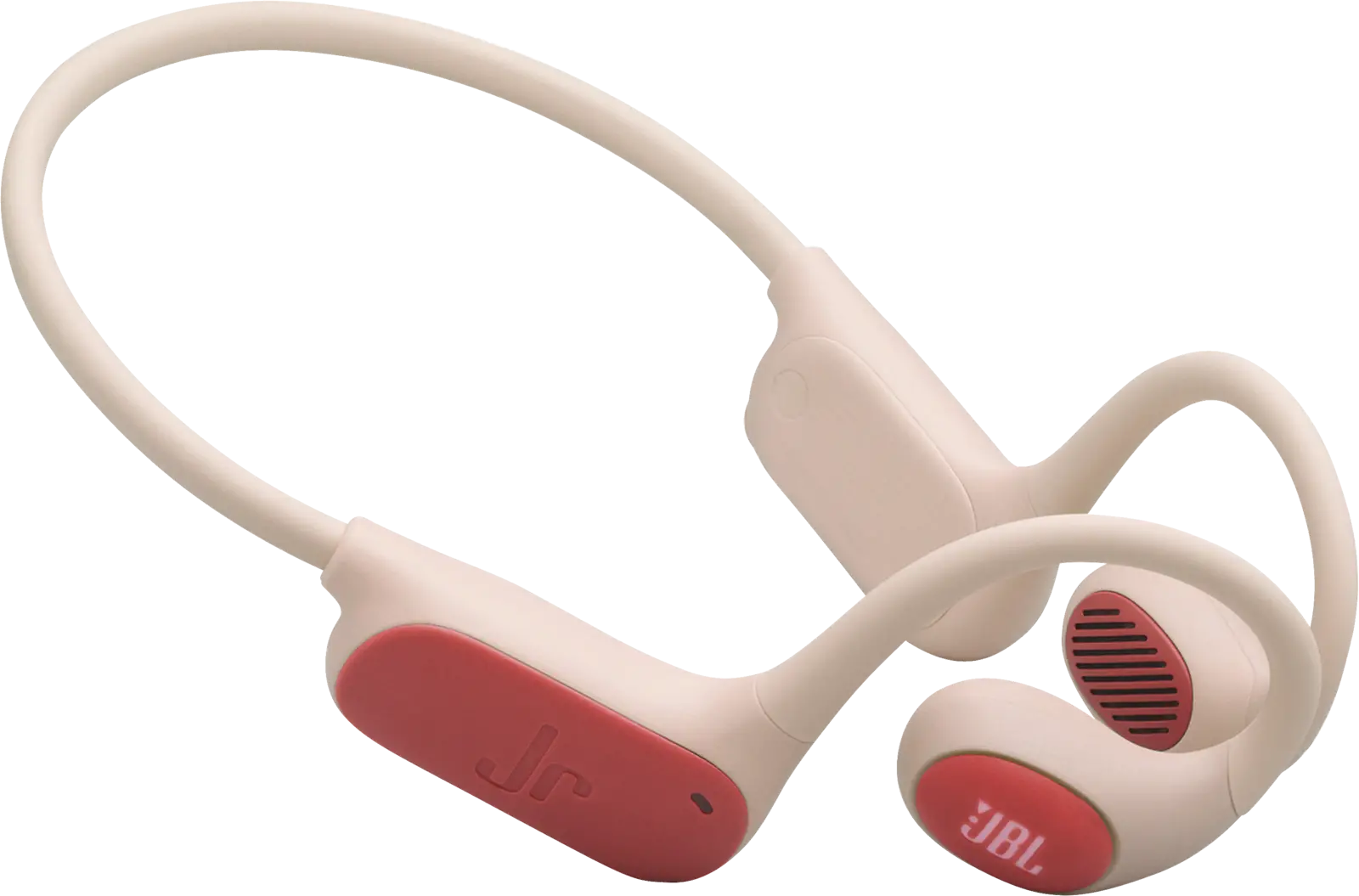 JBL Junior Free Crème