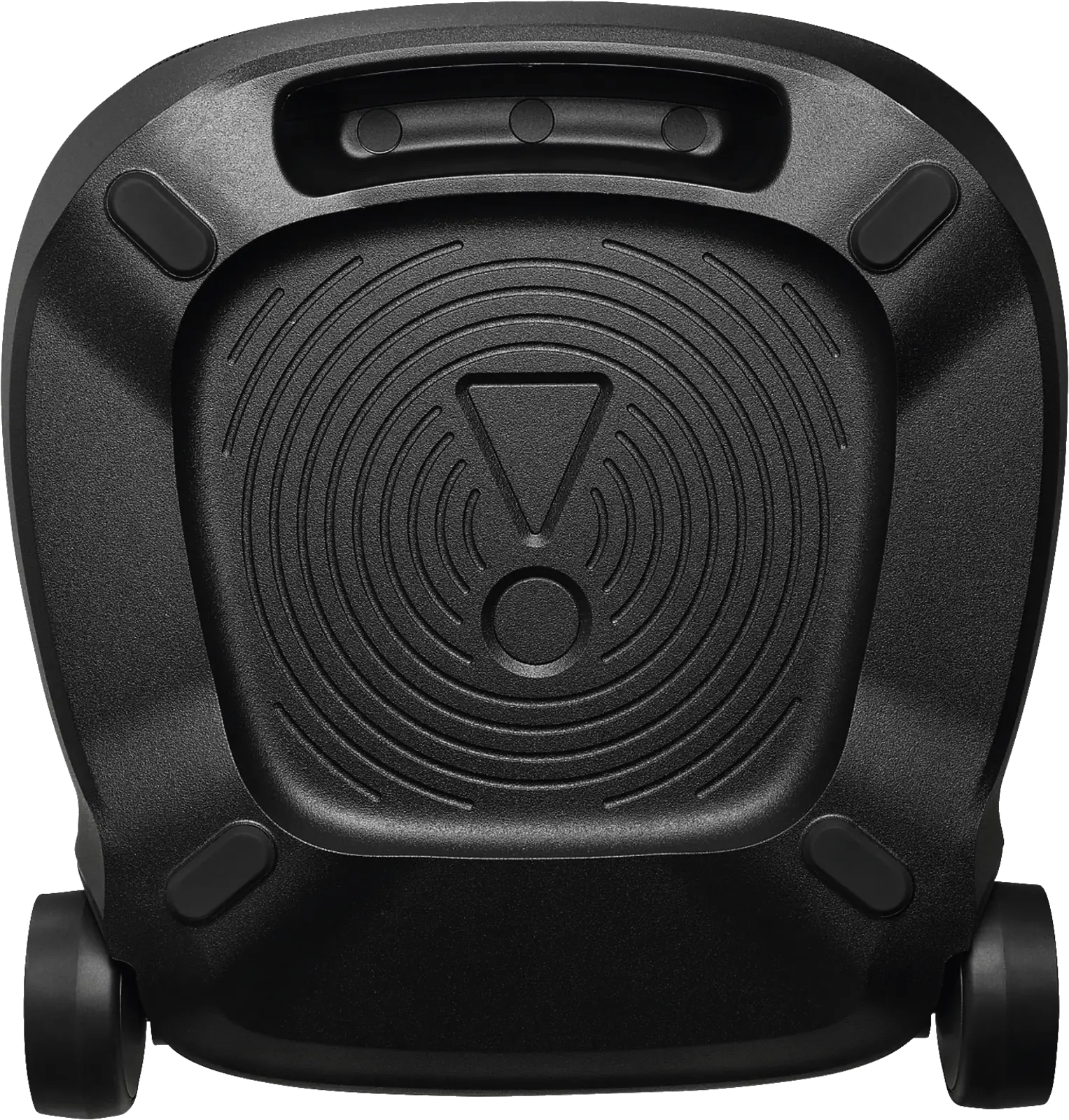 JBL Partybox 720 Zwart