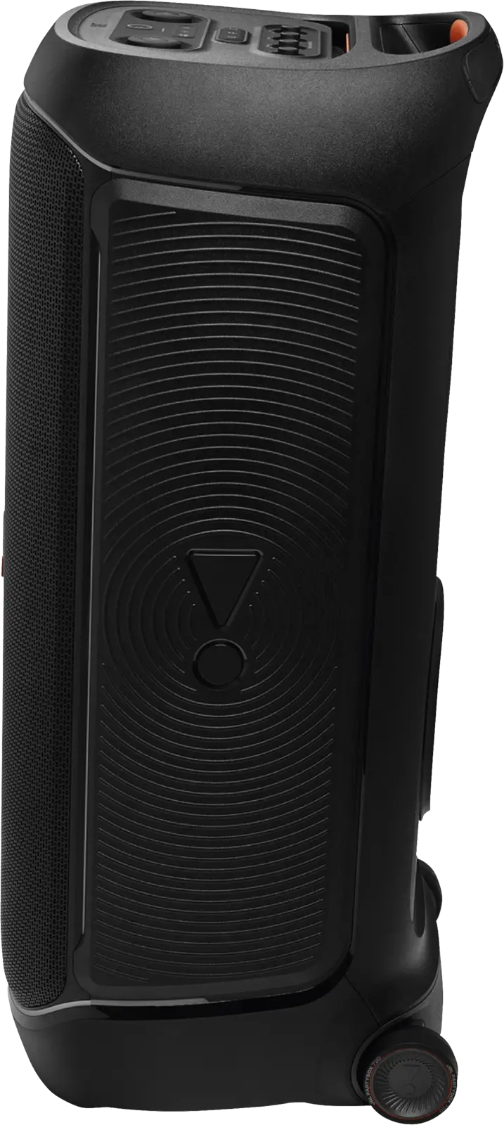 JBL Partybox 720 Zwart
