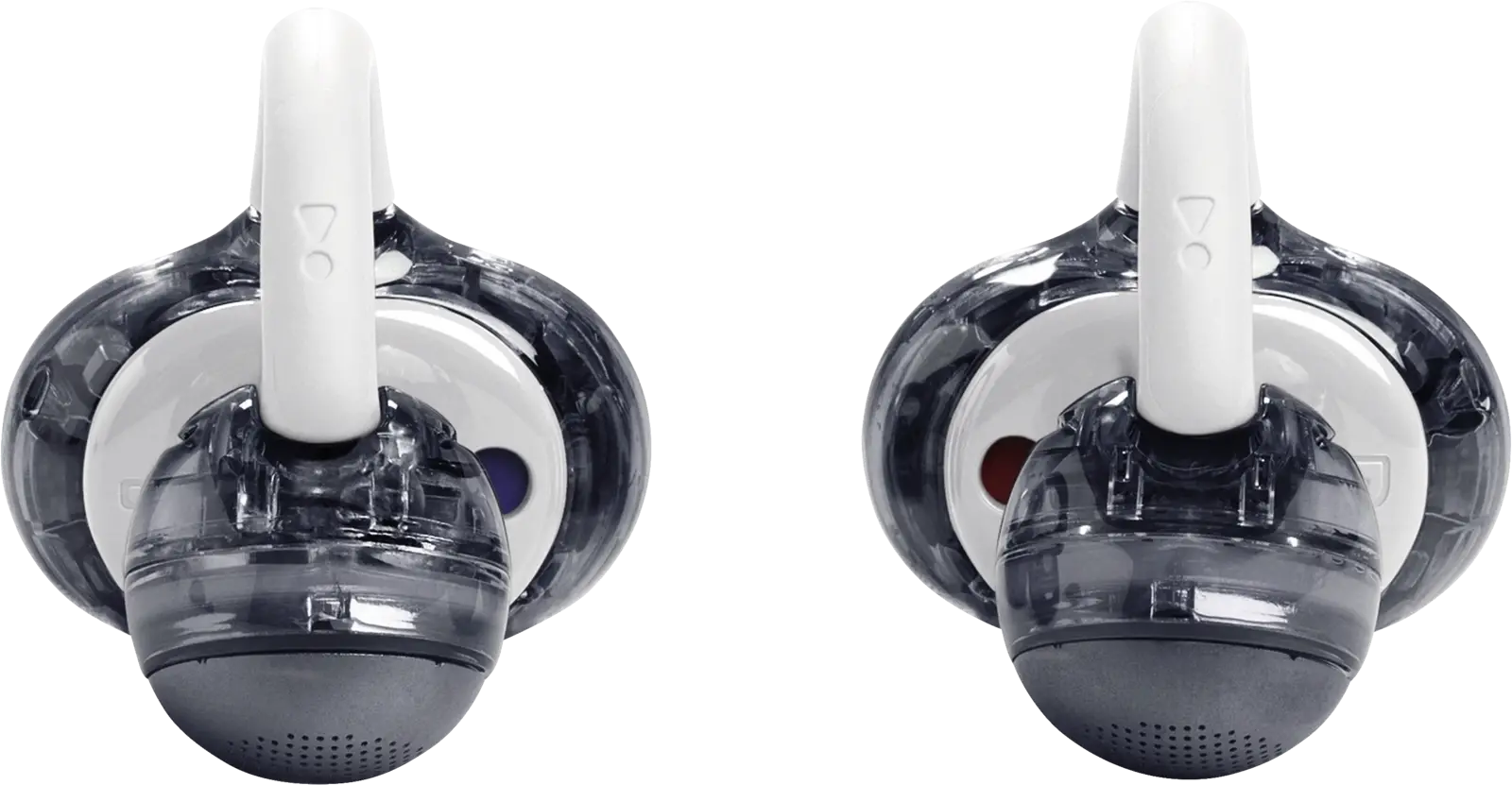 JBL Soundgear Clips Wit