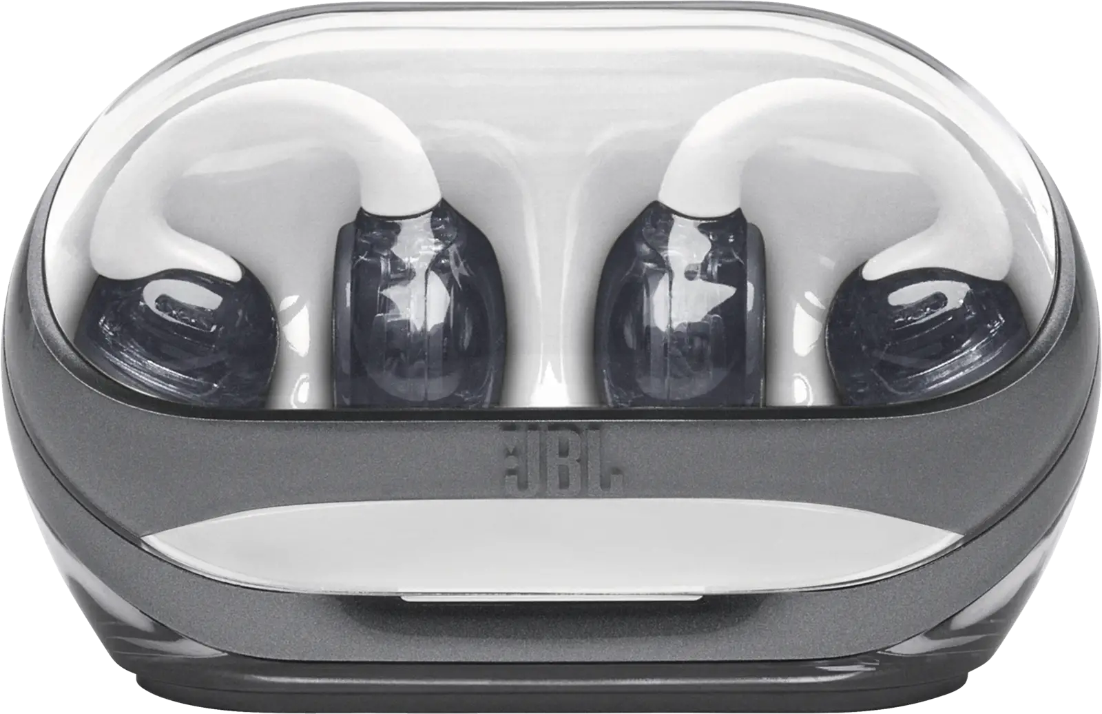 JBL Soundgear Clips Wit