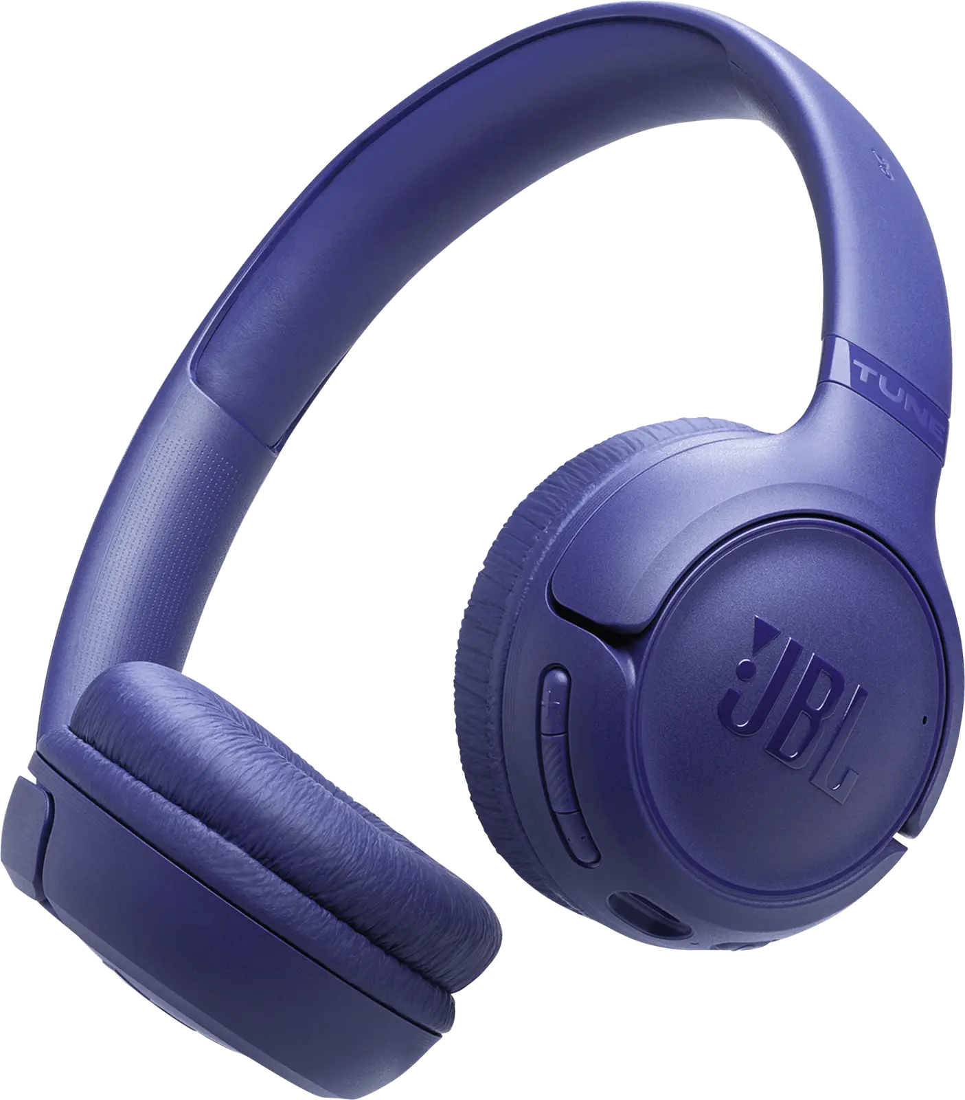 TUNE 530 BT