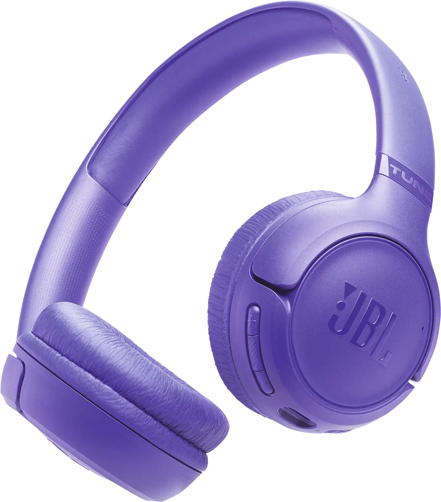 TUNE 530 BT
