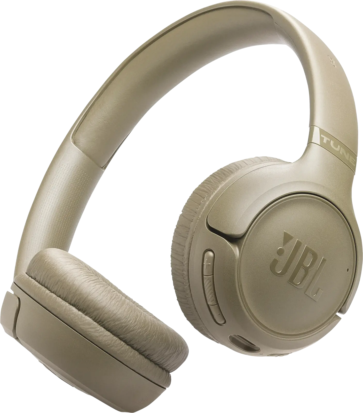 TUNE 530 BT