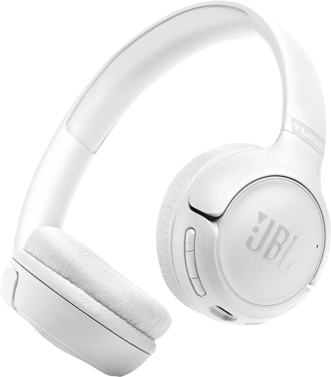 TUNE 530 BT