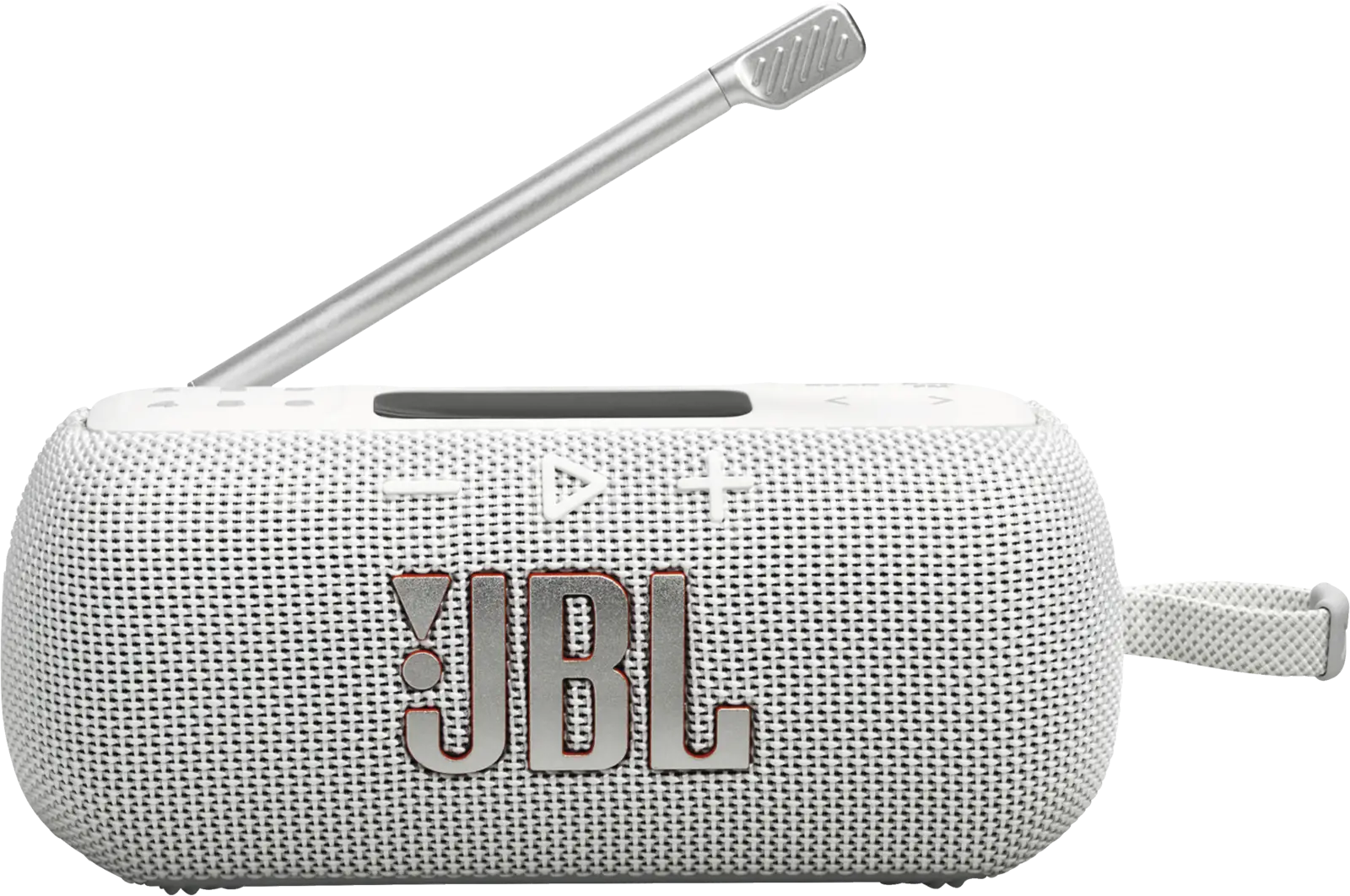 JBL Tuner 3 Wit