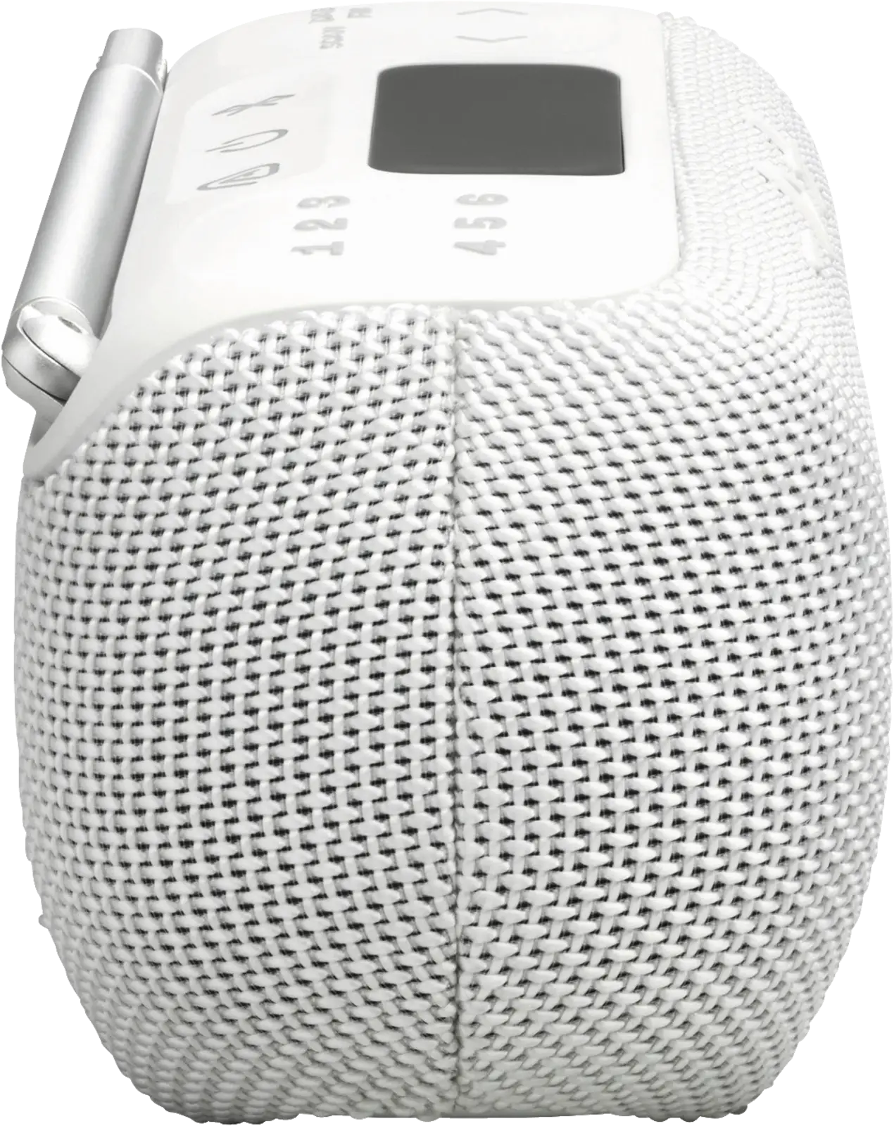 JBL Tuner 3 Wit
